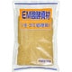 EM醗酵資材