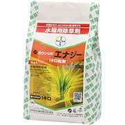 カウンシルエナジー粒剤 1kg