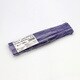 ハートインペーパータイ新鮮野菜紫 500入 8mm×300m