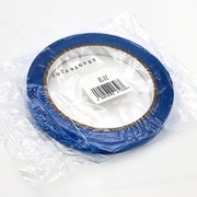 ラップインバックシーリングテープ 青 1P