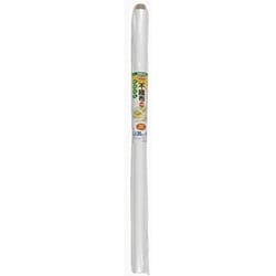 おてがる菜園用不織布ロール 1.35×20m