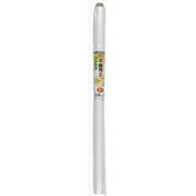 おてがる菜園用不織布ロール 1.35×20m