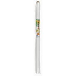 おてがる菜園用不織布ロール 1.5×20m