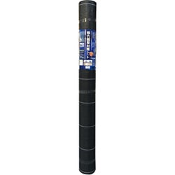 強力雑草対策シート1.5×50m