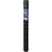 強力雑草対策シート1.5×50m