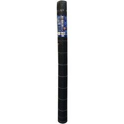 強力雑草対策シート 2×50m
