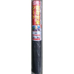 雑草対策シート 65cmx20m