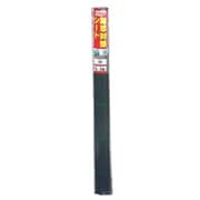 雑草対策シート 0.5x10m