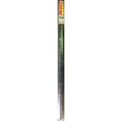 雑草対策シート 2×20m