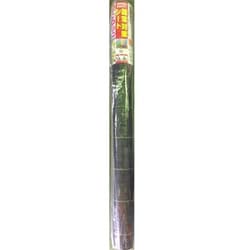 雑草対策シート 1.5×50m