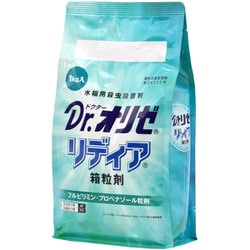 Dr.オリゼリディア箱粒剤