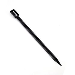 アゼ波シート押さえ 50cm #500
