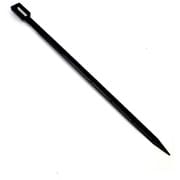 アゼ波シート押さえ 65cm #650