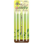 楽たねクン