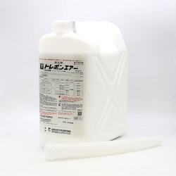 ヨドバシ.com - 三井化学 Mitsui Chemicals トレボンエアー 10L 通販【全品無料配達】