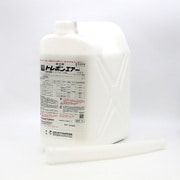 トレボンエアー 10L