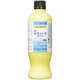 スウィープフロアブル 500ml