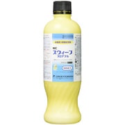 スウィープフロアブル 500ml
