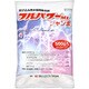 フルパワーMXジャンボ 500g