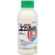 エトファインフロアブル 500ml