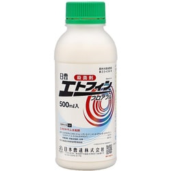 エトファインフロアブル 500ml
