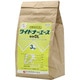 ワイドナーエース粉剤DL