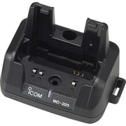 1口タイプ 急速充電器 BC-221