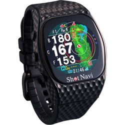 ヨドバシ.com - ショットナビ ShotNavi Shot Navi INFINITY