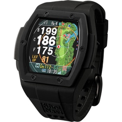 ヨドバシ.com - ショットナビ ShotNavi Shot Navi CrestII Touch