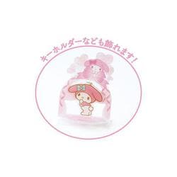 ヨドバシ.com - ティーズファクトリー SR-5545206MM サンリオ