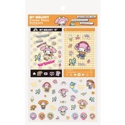 フレームデコシールN サンリオキャラクターズ マイメロディ 001730-54