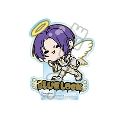 ヨドバシ.com - シンクイノベーション ブルーロック アクリル