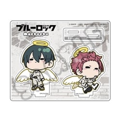 ヨドバシ.com - シンクイノベーション ブルーロック アクリル