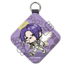 ヨドバシ.com - シンクイノベーション ブルーロック レザー