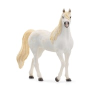 13983 [HORSE CLUB アラビア（メス）]