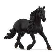 13975 [HORSE CLUB フリージアン（オス）]