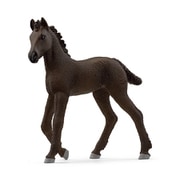 13977 [HORSE CLUB フリージアン（仔）]