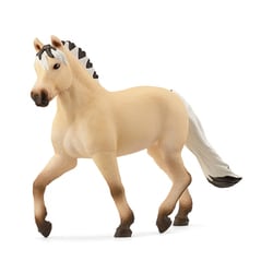 13980 [HORSE CLUB フィヨルド（メス）]