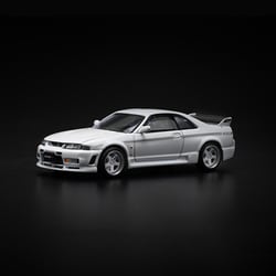 NISMO メカボックス 50L 23ホワイト NISMO メカボックス 50L 23ホワイト NISMO メカボックス 50L 23