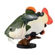 アニマルプラネット レッドテールキャットフィッシュ [塗装済完成品フィギュア]
