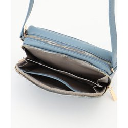 ヨドバシ.com - ラ バガジェリー LA BAGAGERIE B0060-01 62 ヨドバシ.com - ラ バガジェリー LA BAGAGERIE B0060-01 62
