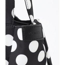 ヨドバシ.com - イザック Y'SACCS 10-010-03 10 [Polka Dots