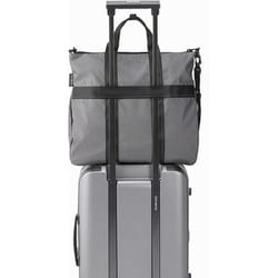 ヨドバシ.com - サムソナイト・レッド Samsonite RED UA1*18001