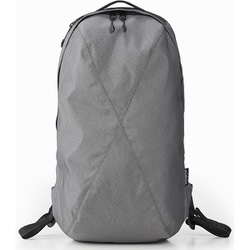 UA1*18002 [EXSAC FUTURE UA1*18002 重量0.5kg Mサイズ SILVER GREY]