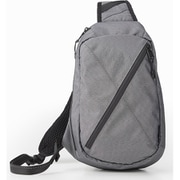 UA1*18003 [EXSAC FUTURE UA1*18003 重量0.3kg Sサイズ SILVER GREY]
