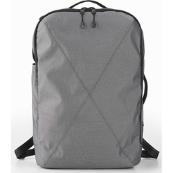UA1*18004 [EXSAC FUTURE UA1*18004 重量0.8kg Mサイズ SILVER GREY]