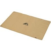 マークタス マルチシート 110-70 ベージュ
