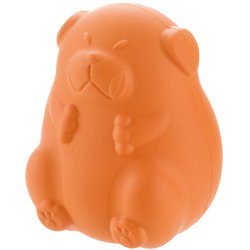 グルー グルちゃん SS オレンジ