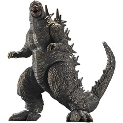 プチラマEX ゴジラー1.0 ゼロからマイナス1｜商品情報