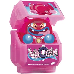 ヨドバシ.com - バンダイ BANDAI 仮面ライダーガヴ DXゴチゾウ